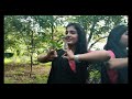 desi girl chant kumari suraj dance cover karishma singh