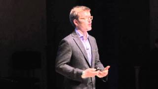 TEDxAldeburgh - Peter Gregson - Autotune Made Me a Socialist, and Here's Why