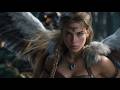 THE BEARERS — The Shadow Extends | Epic Viking Music - VESPER Chapter 22