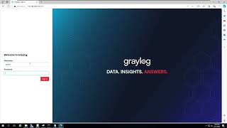 Step-by-Step Guide: Sending Windows Event Logs to Graylog V6 With NXLOG