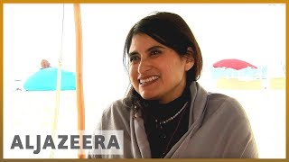 🎥 Cannes film festival: New talent shines outside main event | Al Jazeera English