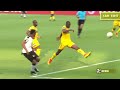 can 2017 résumé du match ghana vs mali