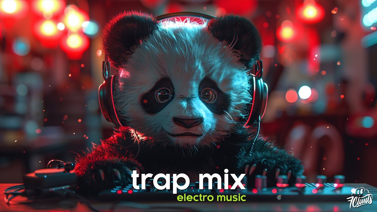 Best Trap Music Mix рџћ Trap Music Mix рџћ Trap Mix 2024 Youtube Music