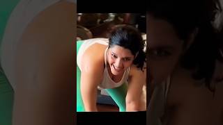 Ritika singh exercise🔥😍 || #short #shorts #ritika #exercise #trending #trendingshorts #viral