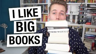 Neue Bücher in meinem Regal | Neuzugänge / Book Haul 2019 | Phils Osophie