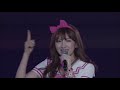 [HD] KARA - KARASIA 2ND JAPAN TOUR 「Jet Coaster Love」
