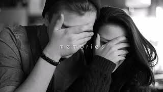 colorit music - memories (Alish Remix)