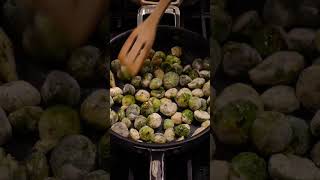 Quick Sunday Dinner Cookwithme Quickdinner Dinner Dinnerideas