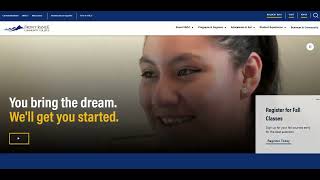 Concurrent Enrollment Application Guide 2024-2025