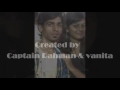 bas rona mat hym korean mix heart touching song of 2014 by captain rahman youpak com