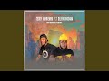 Dr General Muzka (feat. Sejen Dikidana)