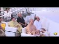 day 5 manas hari bhajan ram katha 948 thanjavur 25 12 2024 morari bapu