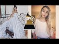 why Emery deserves the Grammy more than Ariana