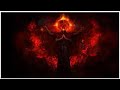 Path of Exile - Searing Exarch Bossfight