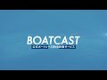 boatcast news│オヤジもまだまだ強ええぇぇぇぇ 2人合わせて126歳ワンツー　ボートレースニュース 2022年6月27日│