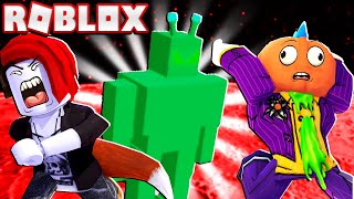 This Is One Awesome Zombie Tycoon Roblox Infection Inc - infecting zombie rush zombie roblox