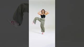 Rangeelo maro Dholna #youtubeshorts #dance #dancecover #shorts