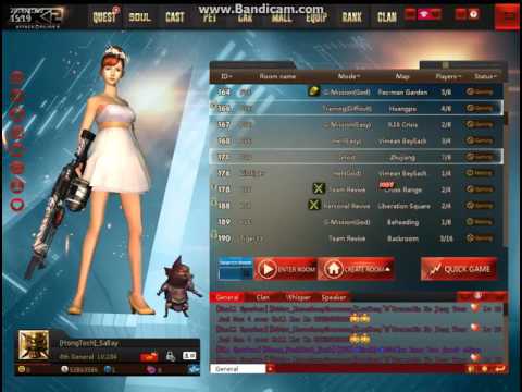 Ak2 online 2017 Ak2 online 2017