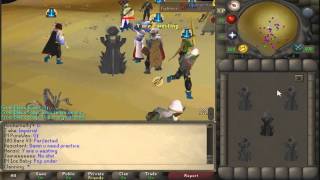 Plague Of Pures Friday P2P PCL Ft Foe, Ruin, VT, Rage