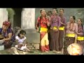 purbeli lok geet By Ganesh neupane,Dhanu G Magar   manu nembang   YouTube