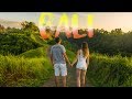 The Dream Of Life - BALI (Selena Gomez, Marshmello - Wolves)