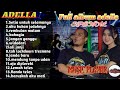 Setia Untukmu Selamanya !!Adella Full Album, terbaru yeni inka ft cak Pendik Tanpa Iklan