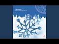 Shepherd's Pipe Carol (Arr. Harvey for Brass Ensemble)