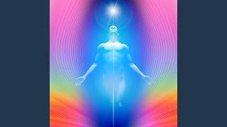 Nikola Tesla 369 Divine Code to Open All Chakras