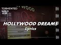 Juice WRLD - Hollywood Dreams (Lyrics)