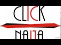 click Naija signature tune