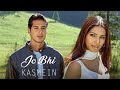 Jo Bhi Kasmein Khai Thi | Full Audio Song | Dino Morea, Bipasha Basu