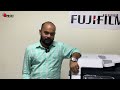 fujifilm apeos c7070 product review in malayalam