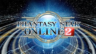 【PSO2】ルルーシュ・シュバリエド・平賀が初見プレイStudio平賀Gの世界