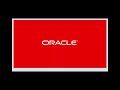 configuring chargeback with oracle enterprise manager