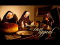 The Last Appeal | The Life of Faustina The Apostle of Divine Mercy | Full Movie | Andrea Syglowski