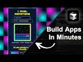 Coding With Cursor: How To Program With Plain English