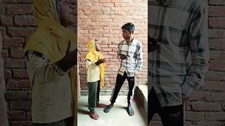 झाड़ू लगाने वाला आगे बढ़ता है | please like and subscribe #viral #funny #comedy #shorts 😂😂🤣😁😁