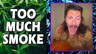 WEED MEMES \u0026 Fail Compilation [#234] - Fatally Stoned