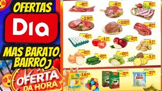 VÁLIDO ATÉ-19/01 OFERTAS DIA OFERTAS E Promoção Oferta folheto Dia Atacadista Oferta Supermarket Dia