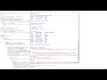 Student Management in Python with source code | Source Code & Projects