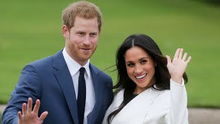 Controversial Ways Royals Made Money