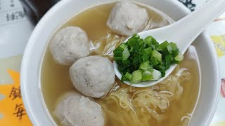 源興隆麵家。石塘咀🥚🥚🥚Yuen Hing Lung。Shek Tong Tsui