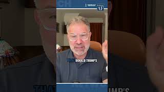 Trump FOLDS in HUMILIATING DEFEAT after Judge DELIVERS Major LOSS