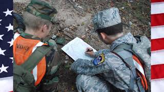 WV Civil Air Patrol SAREX  September 20 22, 2019