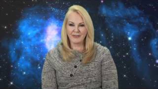 March 2011 Horoscope - Leo