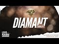 Diamant Brut | Konsekrasyon | Shekinah.FM 12-11-24