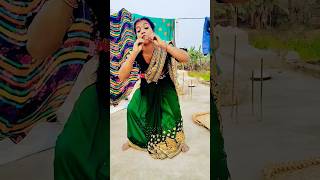 एक एक रुपया जमा करके 1500 में से खरीदा#bhojpuri #video #dance #funny #viral #song #viralvideo