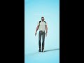 will smith slap as a fortnite emote