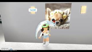 Decalidsforroblox Videos 9tubetv - 