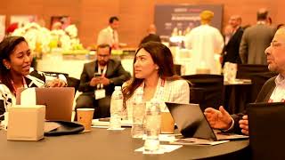 CIO leaders Conference - Dubai 2023